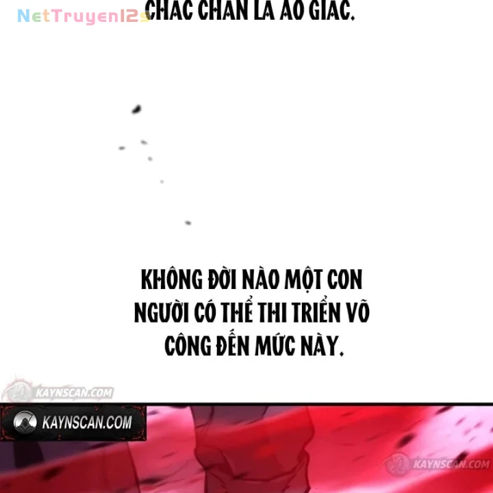 Thiên Ma Phi Thăng Truyện Chapter 184 - 152