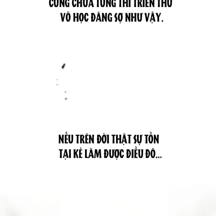 Thiên Ma Phi Thăng Truyện Chapter 184 - 154