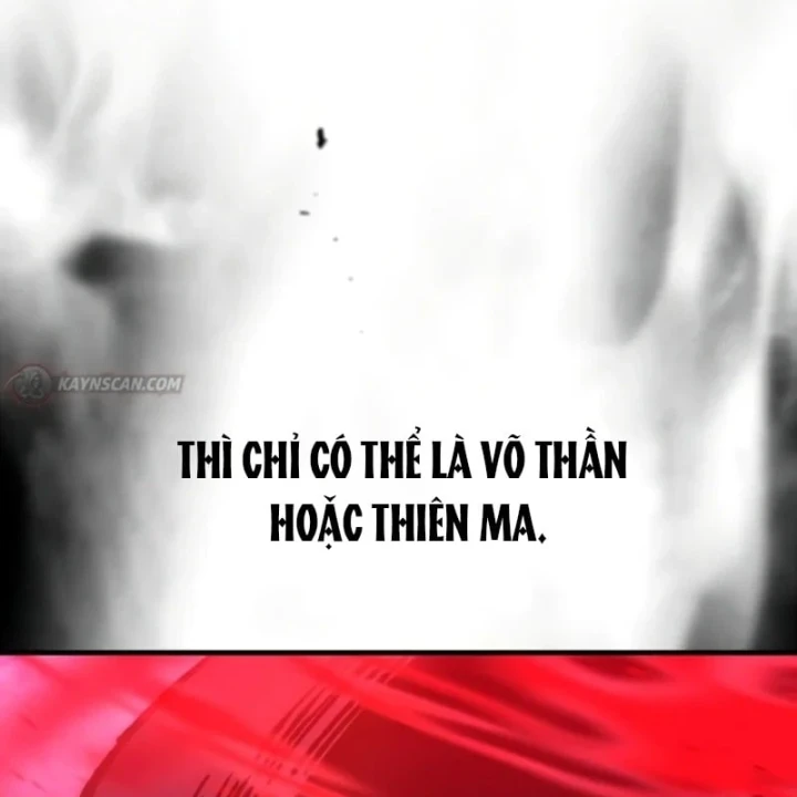 Thiên Ma Phi Thăng Truyện Chapter 184 - 155
