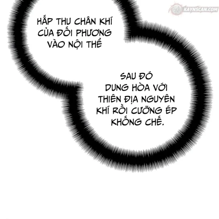 Thiên Ma Phi Thăng Truyện Chapter 184 - 172