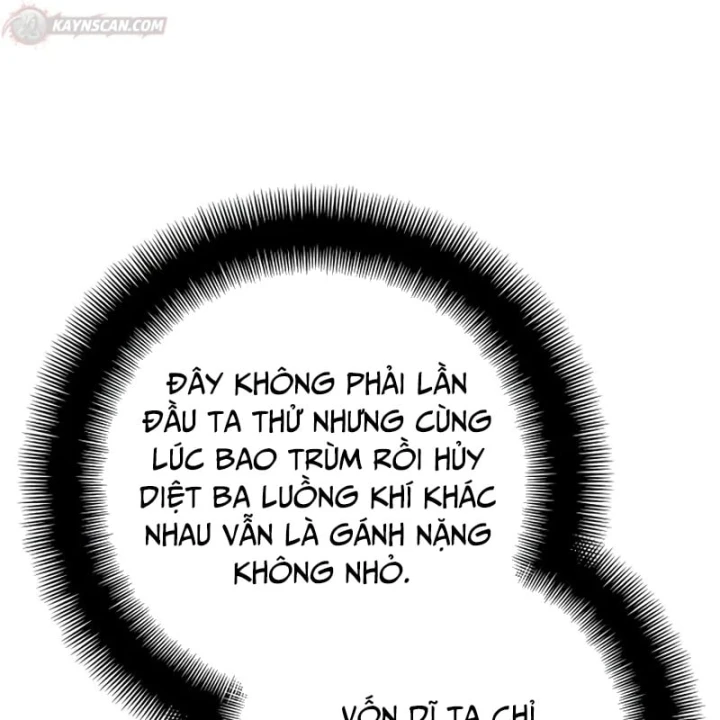 Thiên Ma Phi Thăng Truyện Chapter 184 - 173