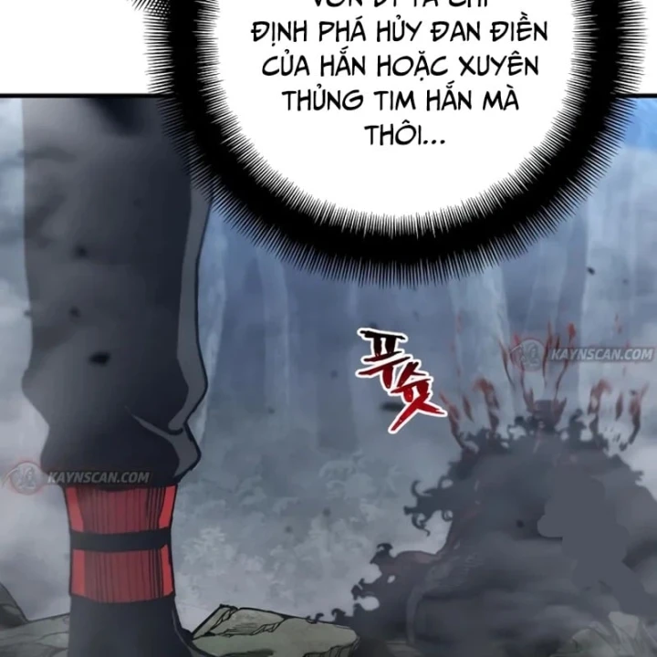 Thiên Ma Phi Thăng Truyện Chapter 184 - 174
