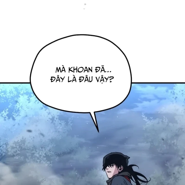 Thiên Ma Phi Thăng Truyện Chapter 184 - 176