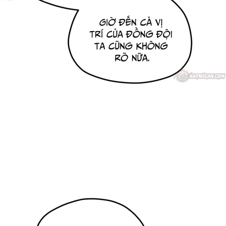 Thiên Ma Phi Thăng Truyện Chapter 184 - 178