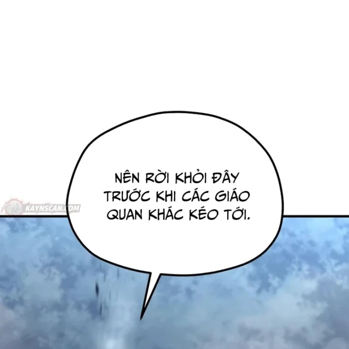 Thiên Ma Phi Thăng Truyện Chapter 184 - 181