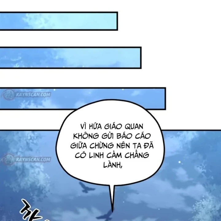 Thiên Ma Phi Thăng Truyện Chapter 184 - 185