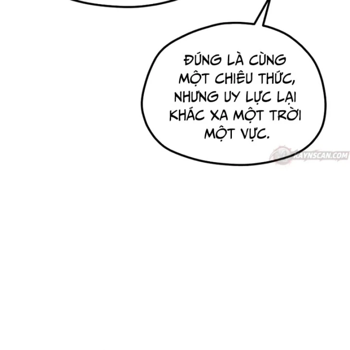 Thiên Ma Phi Thăng Truyện Chapter 184 - 198