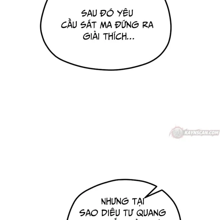 Thiên Ma Phi Thăng Truyện Chapter 184 - 201