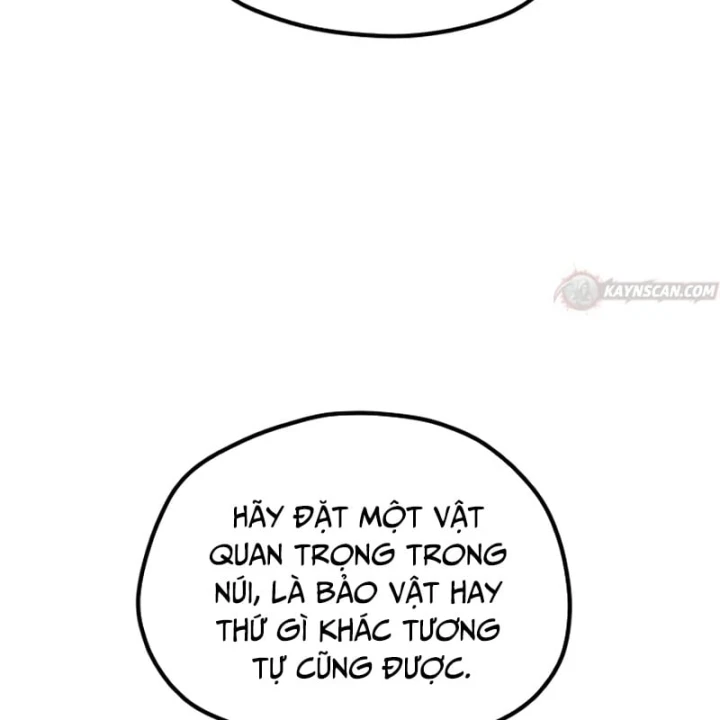 Thiên Ma Phi Thăng Truyện Chapter 184 - 209