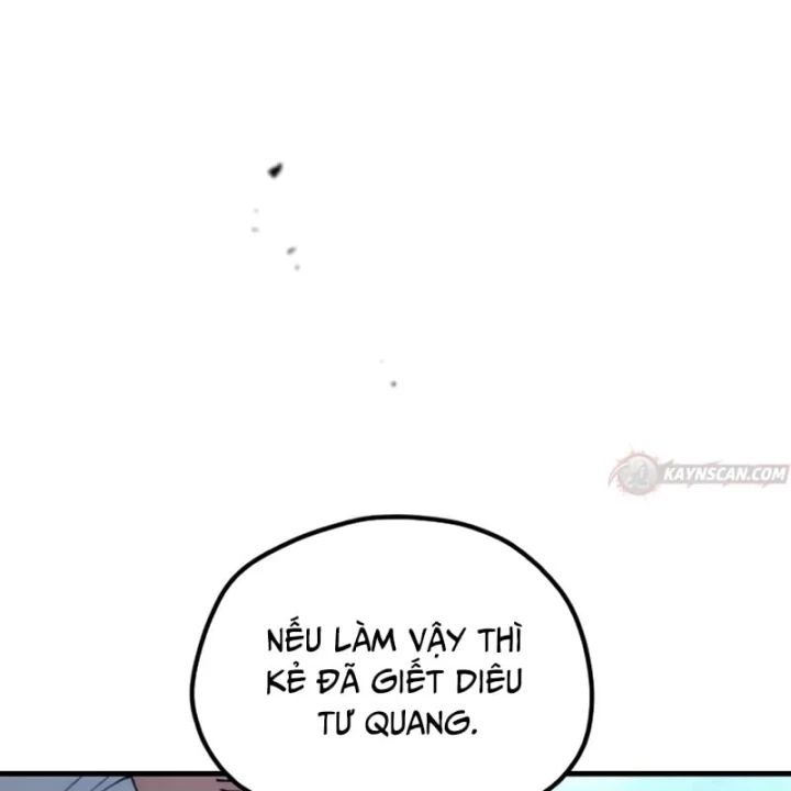 Thiên Ma Phi Thăng Truyện Chapter 184 - 213
