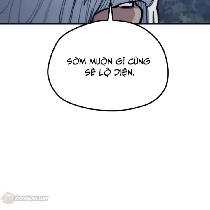 Thiên Ma Phi Thăng Truyện Chapter 184 - 215