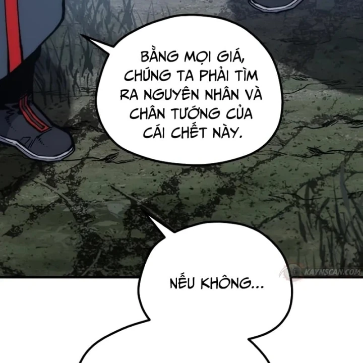 Thiên Ma Phi Thăng Truyện Chapter 184 - 217