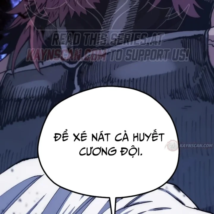 Thiên Ma Phi Thăng Truyện Chapter 184 - 223