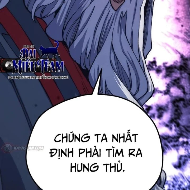 Thiên Ma Phi Thăng Truyện Chapter 184 - 225