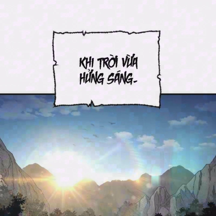 Thiên Ma Phi Thăng Truyện Chapter 185 - 4