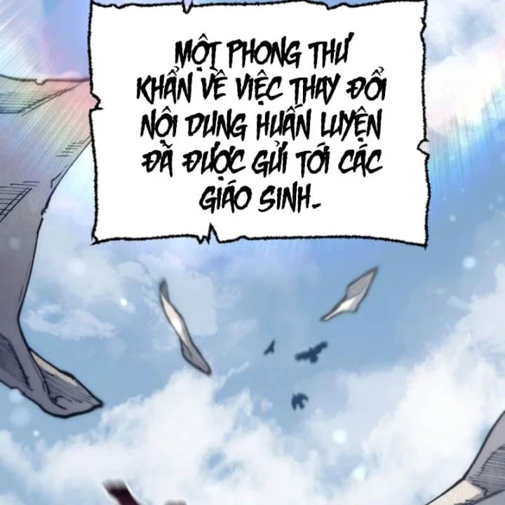Thiên Ma Phi Thăng Truyện Chapter 185 - 6