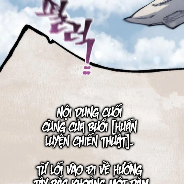 Thiên Ma Phi Thăng Truyện Chapter 185 - 7