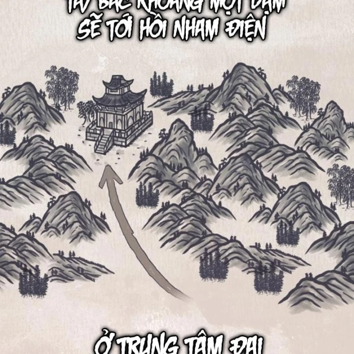 Thiên Ma Phi Thăng Truyện Chapter 185 - 8