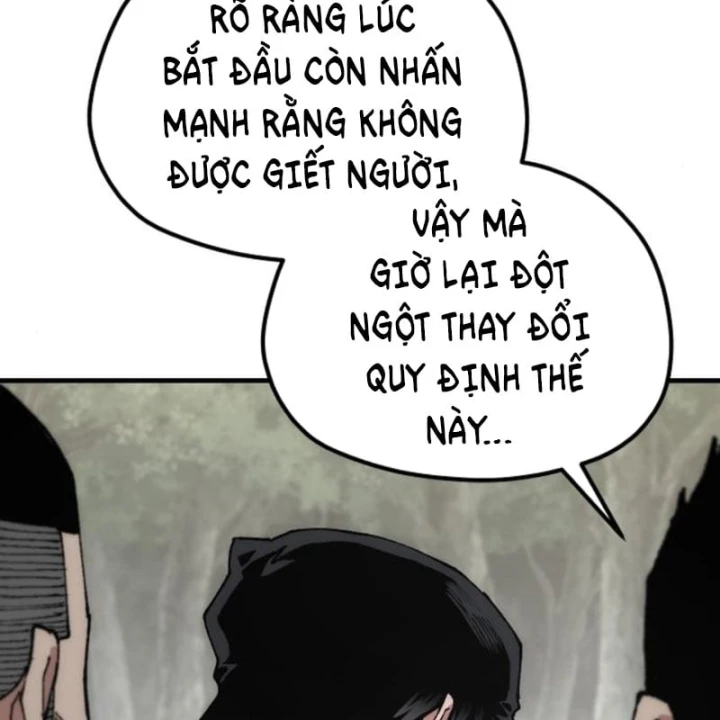 Thiên Ma Phi Thăng Truyện Chapter 185 - 16