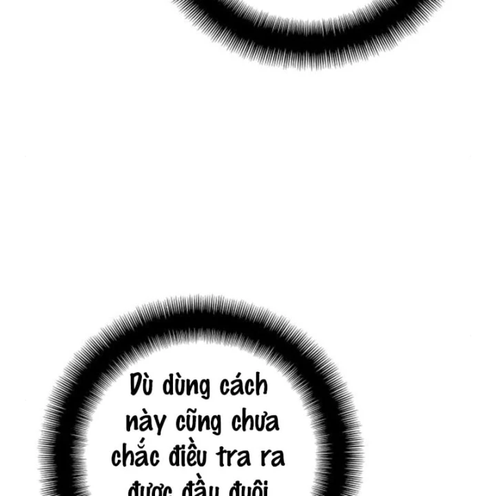 Thiên Ma Phi Thăng Truyện Chapter 185 - 20