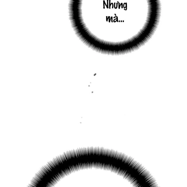Thiên Ma Phi Thăng Truyện Chapter 185 - 22