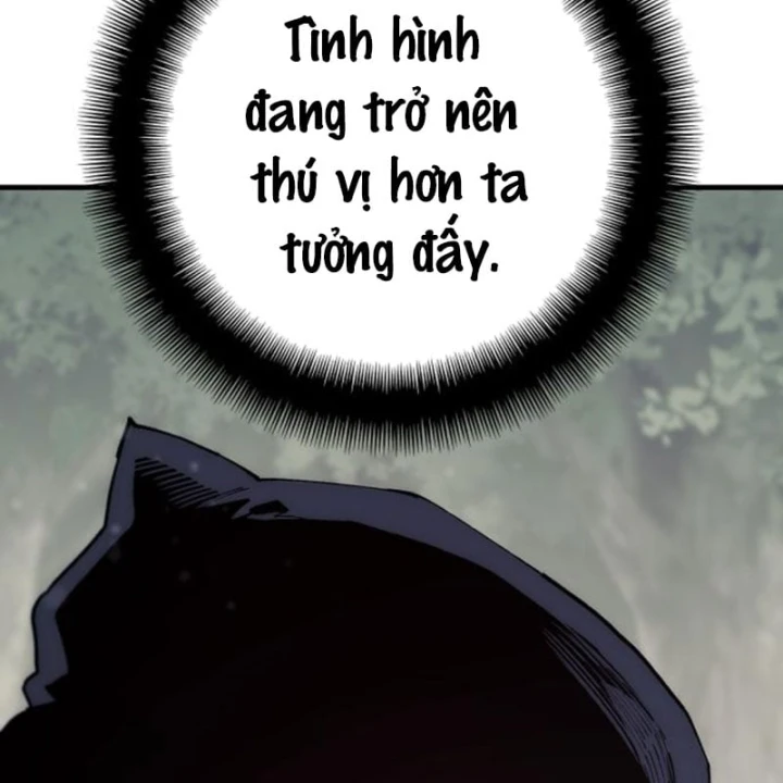 Thiên Ma Phi Thăng Truyện Chapter 185 - 23
