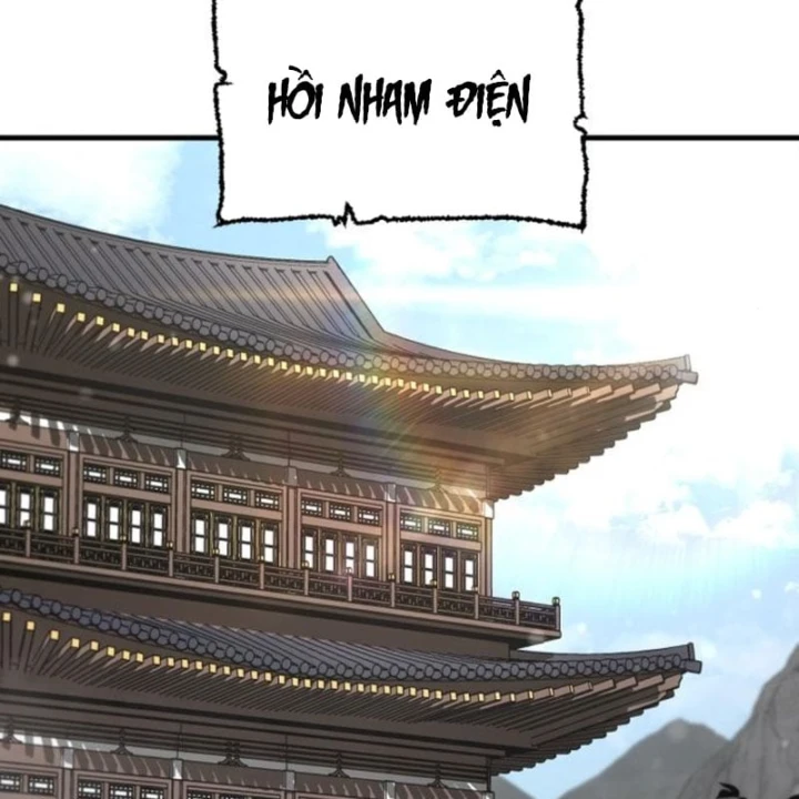 Thiên Ma Phi Thăng Truyện Chapter 185 - 31