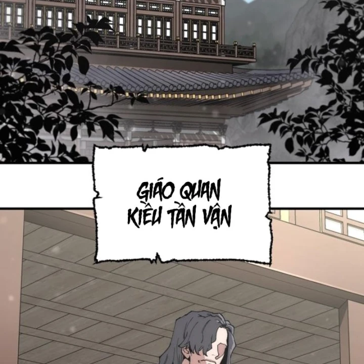 Thiên Ma Phi Thăng Truyện Chapter 185 - 32