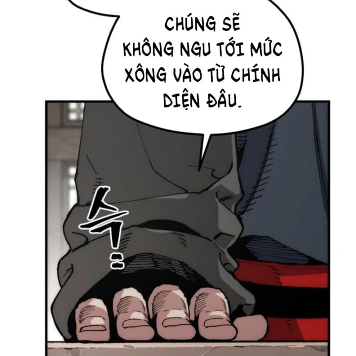 Thiên Ma Phi Thăng Truyện Chapter 185 - 36