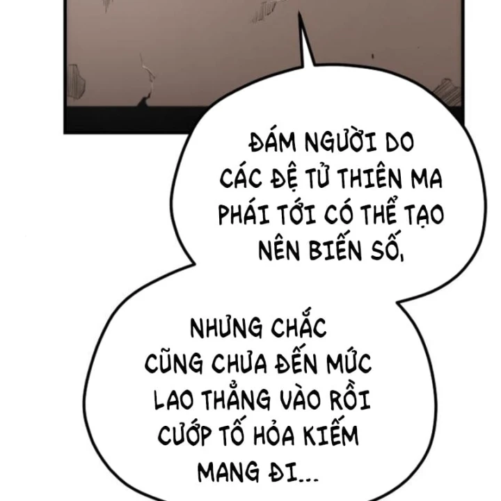 Thiên Ma Phi Thăng Truyện Chapter 185 - 37