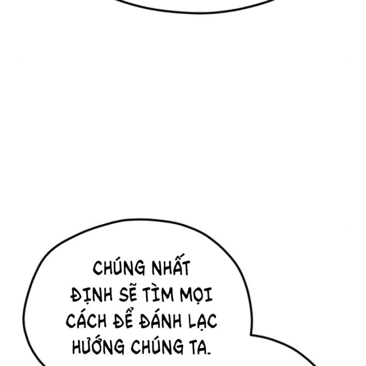 Thiên Ma Phi Thăng Truyện Chapter 185 - 38