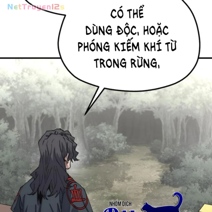 Thiên Ma Phi Thăng Truyện Chapter 185 - 39
