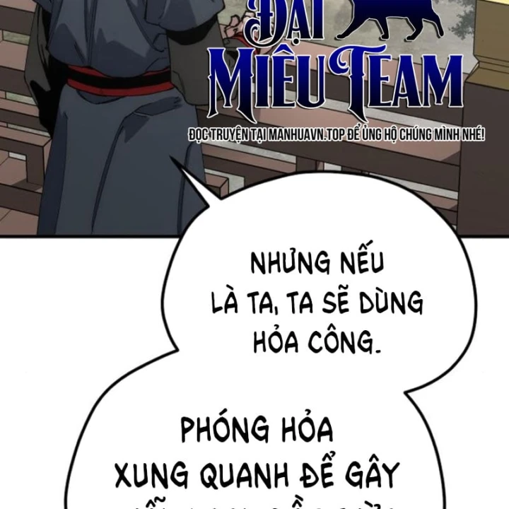 Thiên Ma Phi Thăng Truyện Chapter 185 - 40