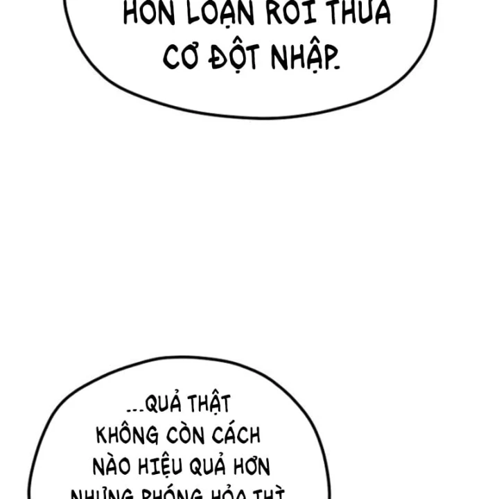 Thiên Ma Phi Thăng Truyện Chapter 185 - 41