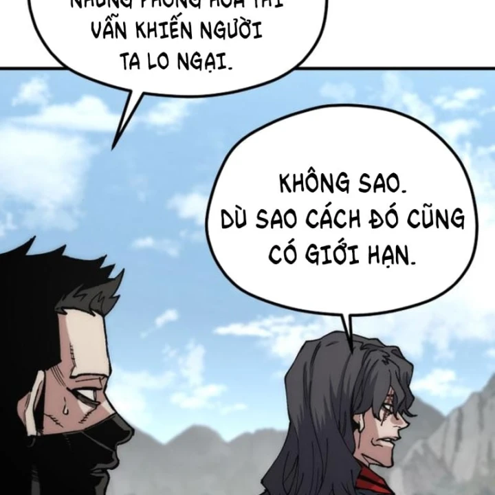 Thiên Ma Phi Thăng Truyện Chapter 185 - 42