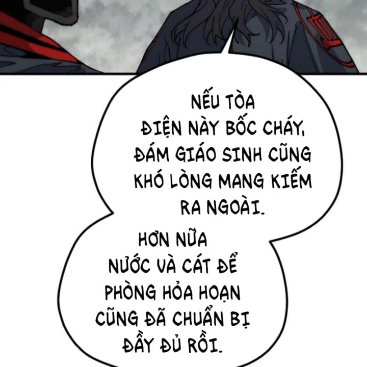 Thiên Ma Phi Thăng Truyện Chapter 185 - 43