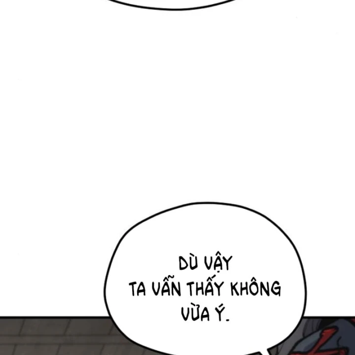Thiên Ma Phi Thăng Truyện Chapter 185 - 44