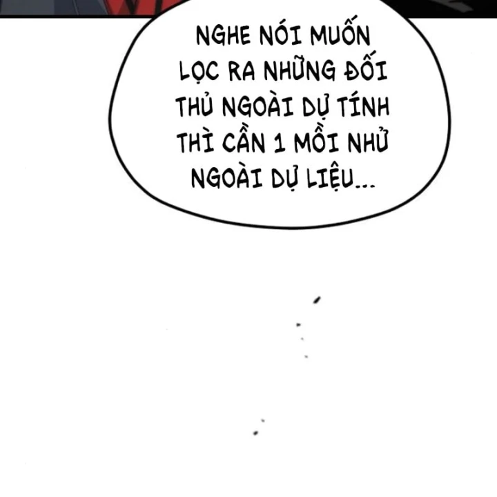 Thiên Ma Phi Thăng Truyện Chapter 185 - 46