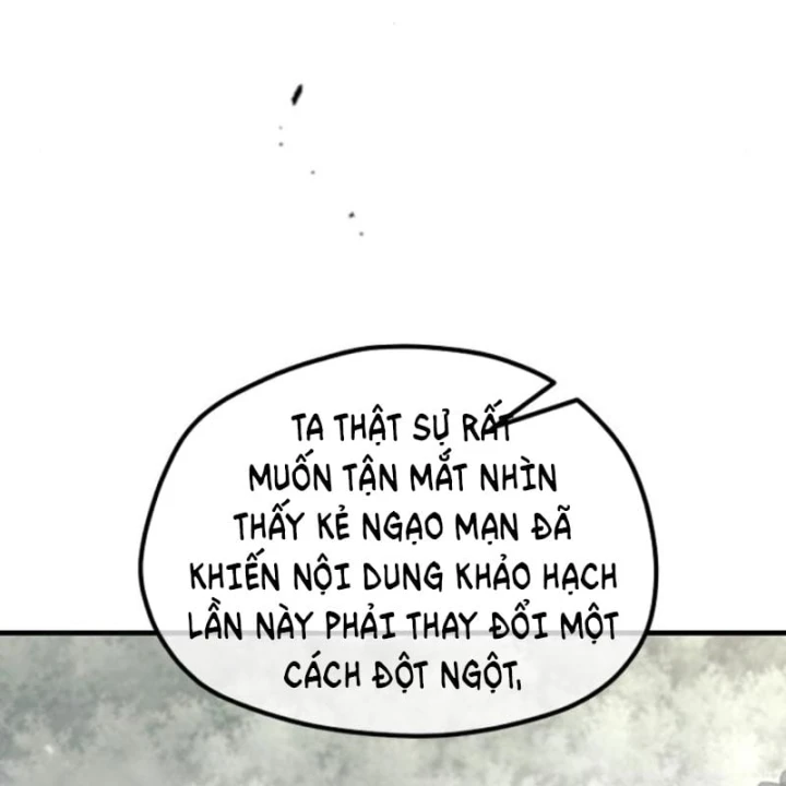Thiên Ma Phi Thăng Truyện Chapter 185 - 50