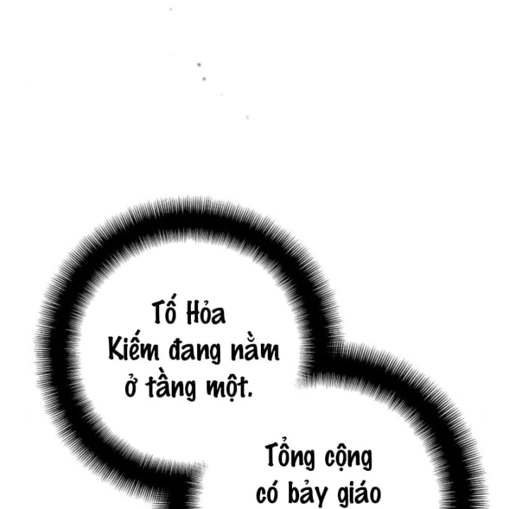 Thiên Ma Phi Thăng Truyện Chapter 185 - 55