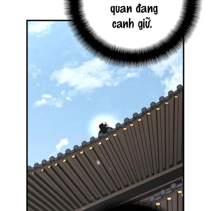 Thiên Ma Phi Thăng Truyện Chapter 185 - 56