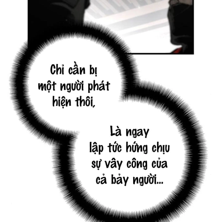 Thiên Ma Phi Thăng Truyện Chapter 185 - 58