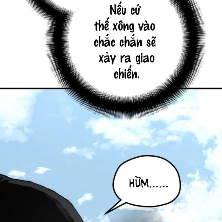Thiên Ma Phi Thăng Truyện Chapter 185 - 60