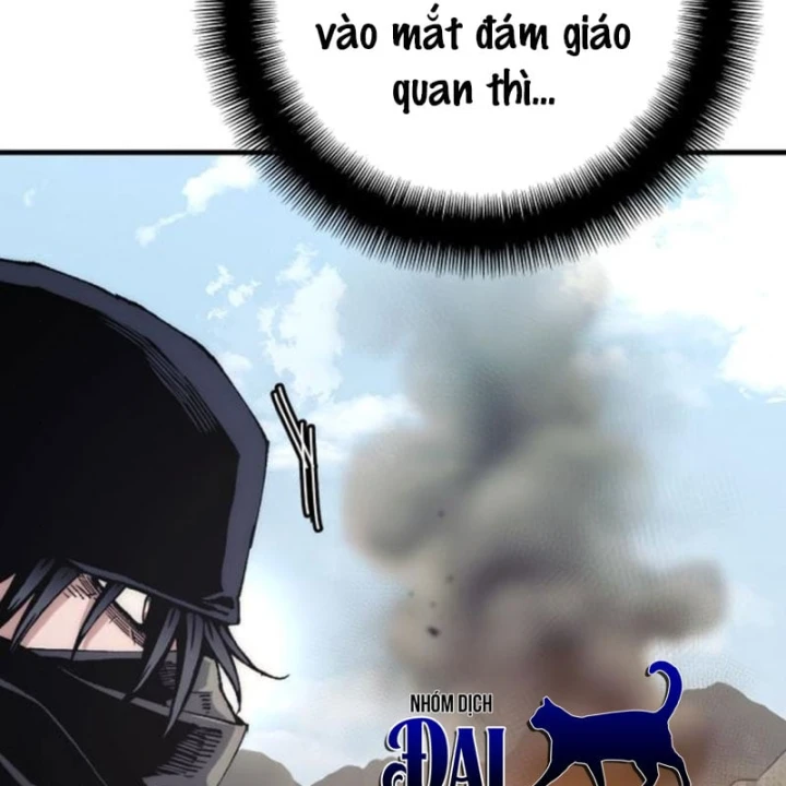 Thiên Ma Phi Thăng Truyện Chapter 185 - 62