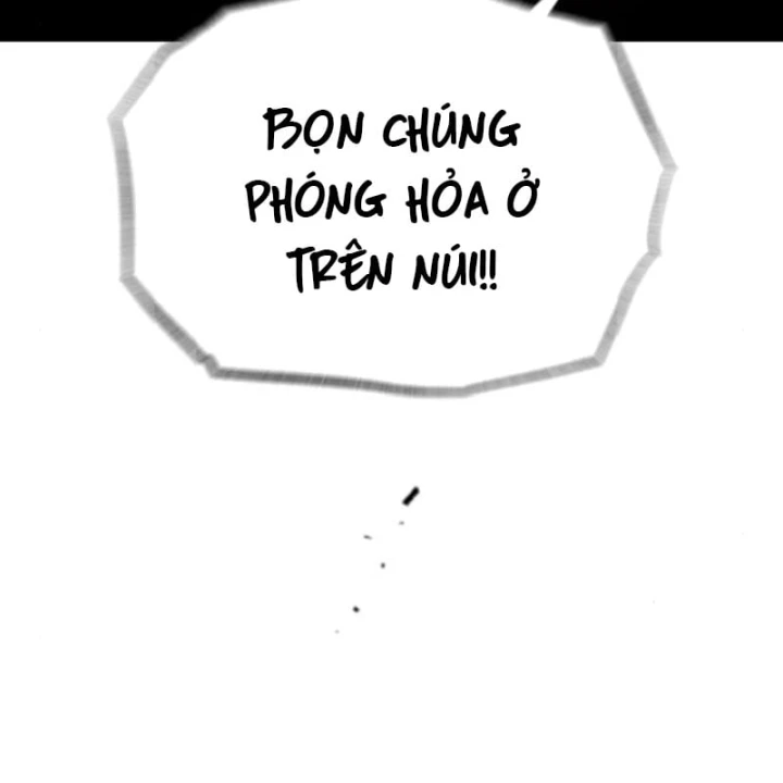 Thiên Ma Phi Thăng Truyện Chapter 185 - 66