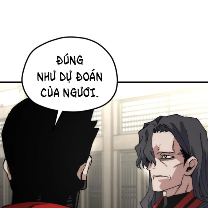 Thiên Ma Phi Thăng Truyện Chapter 185 - 67