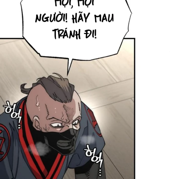 Thiên Ma Phi Thăng Truyện Chapter 185 - 69