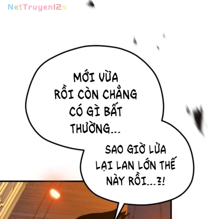 Thiên Ma Phi Thăng Truyện Chapter 185 - 78