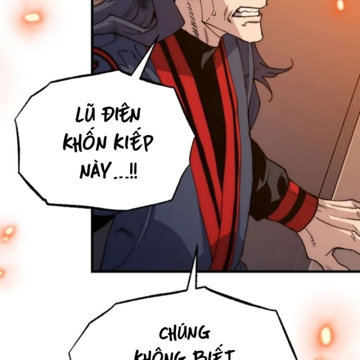Thiên Ma Phi Thăng Truyện Chapter 185 - 81