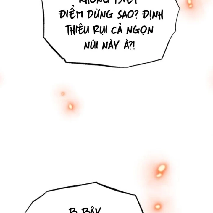 Thiên Ma Phi Thăng Truyện Chapter 185 - 82
